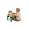 VTech® Little CEO Learning Desk™ - view 9